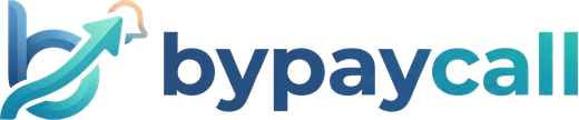 bypaycall